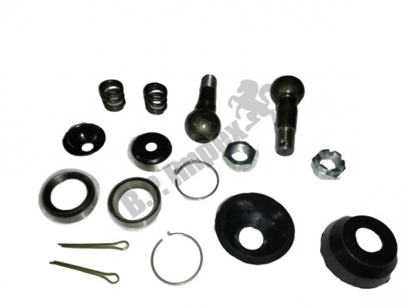 DRAGLINK KIT,277846800121